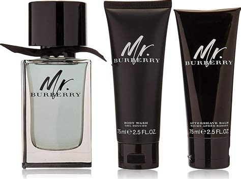 mr burberry cologne eau de toilette|mr Burberry aftershave balm.